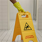 Produkte: Sanitär Service 3