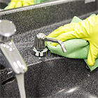 Produkte: Sanitär Service 4