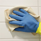Produkte: Sanitär Service 5
