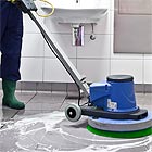 Produkte: Sanitär Service 7