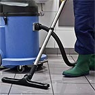 Produkte: Sanitär Service 8
