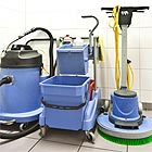 Produkte: Sanitär Service 9