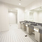 Referenz: WC-Bereich 1