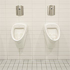 Referenz: WC-Bereich 3