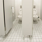 Referenz: WC-Bereich 4