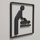 Referenz: WC-Bereich 5