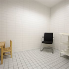 Referenz: WC-Bereich 6