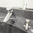 Referenz: WC-Bereich 9