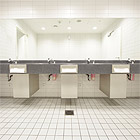 Referenz: WC-Bereich 10