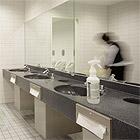 Referenz: WC-Bereich 11